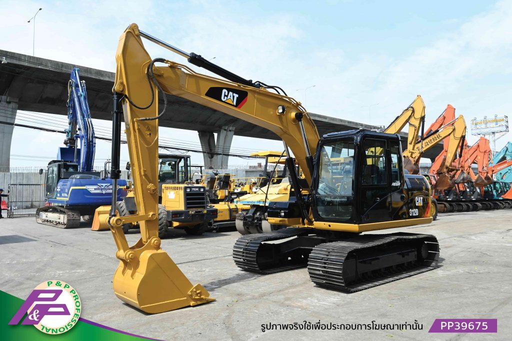 312d Cat Fbj00xxx P0001