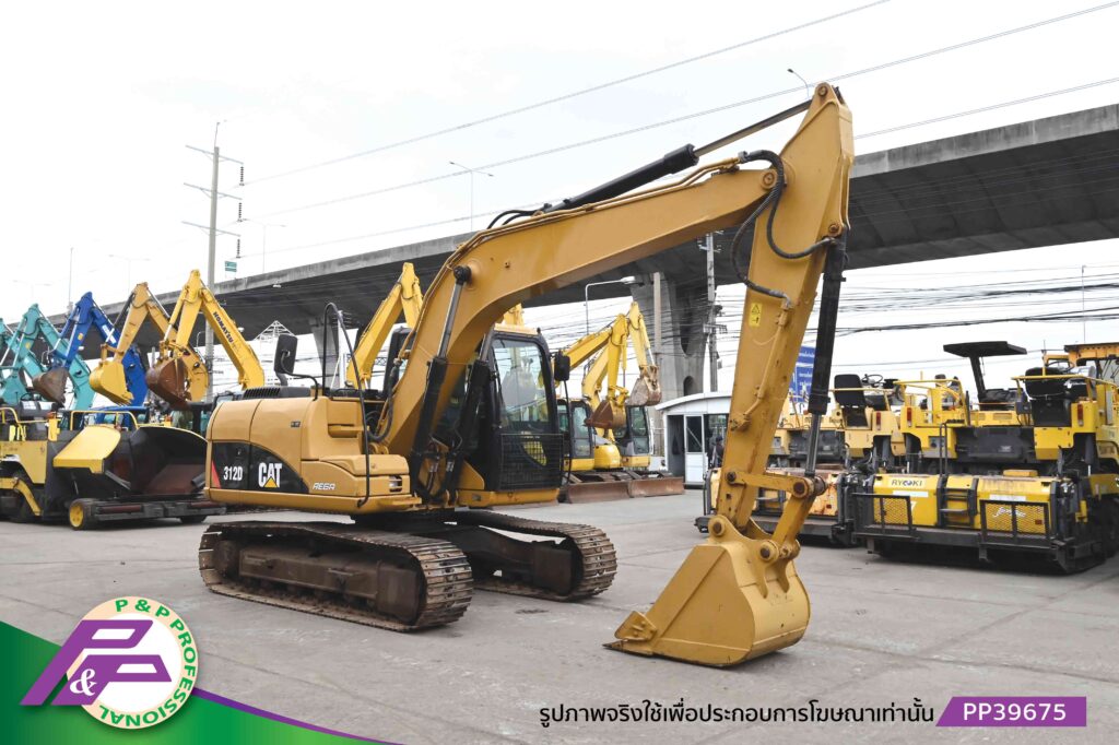 312d Cat Fbj00xxx P002 1