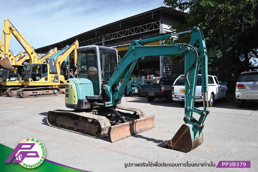 Vio40 5 Yanmar 512xxx P02