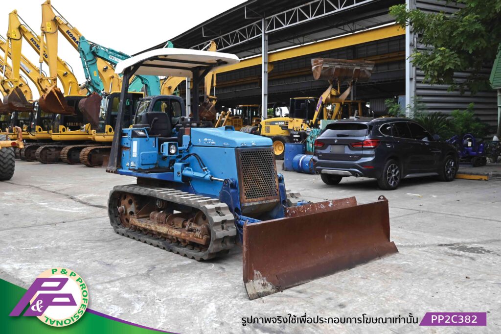 Bd2h Mitsubishi Hb551xxx P02