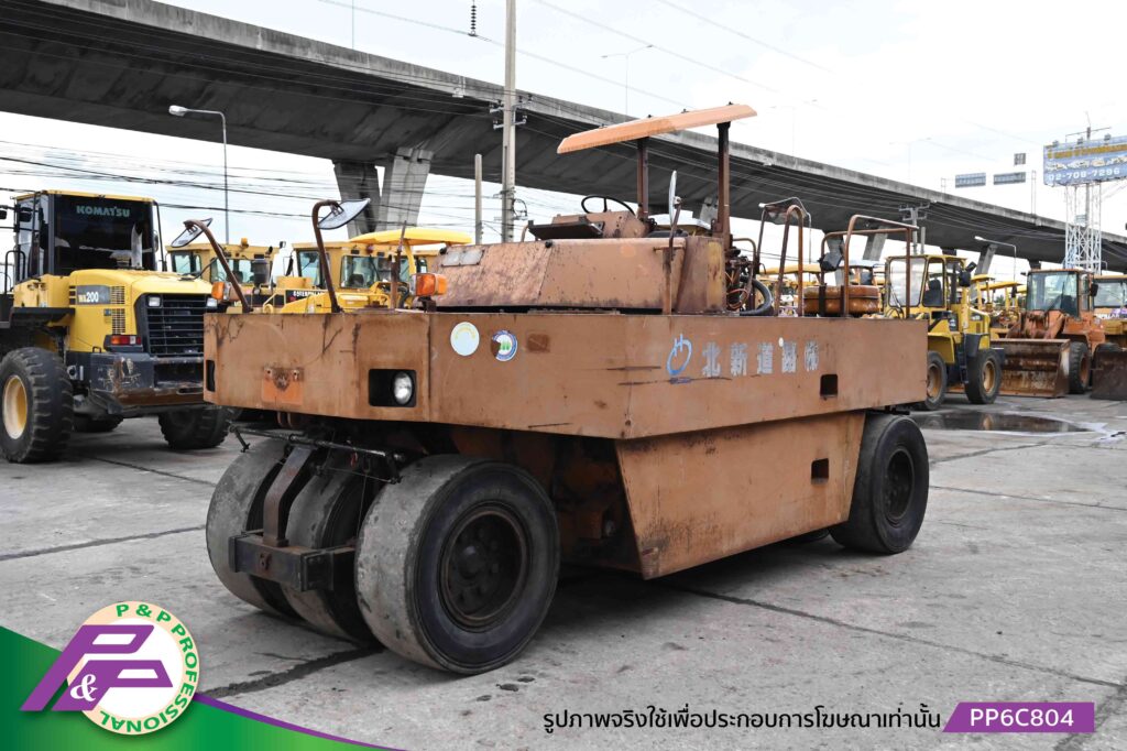 T2 Sakai Tts4 20xxx P01 1