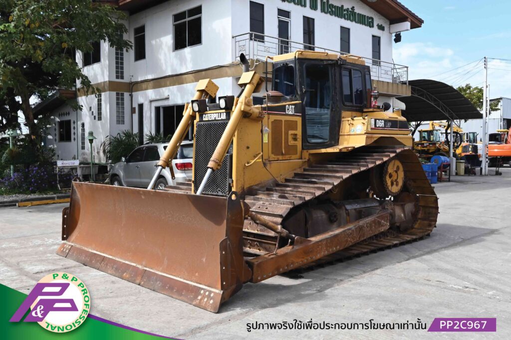 D6r Cat Bpz00xxx P01