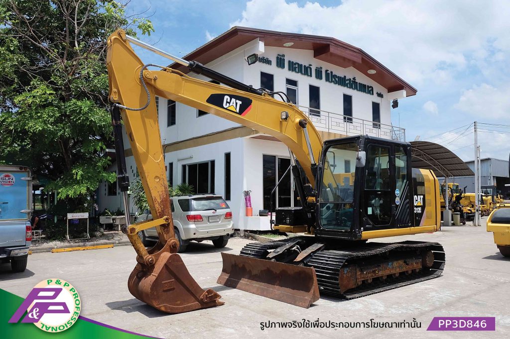 312e 2 Cat Gac02xxx P001