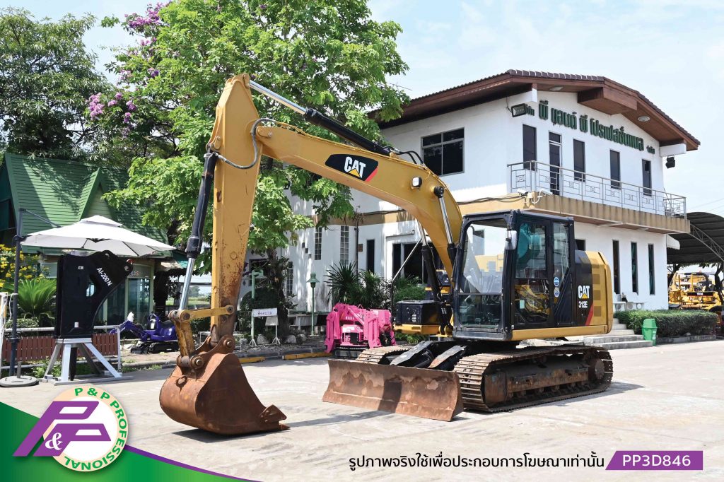 312e 2 Cat Gac02xxx P01