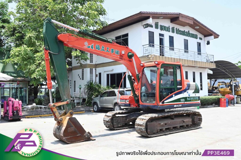 312d Cat Fbj02xxx P01