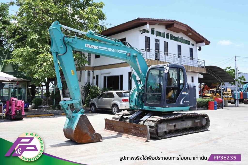 Sk135sr 2 Kobelco Yy06 16xxx P01