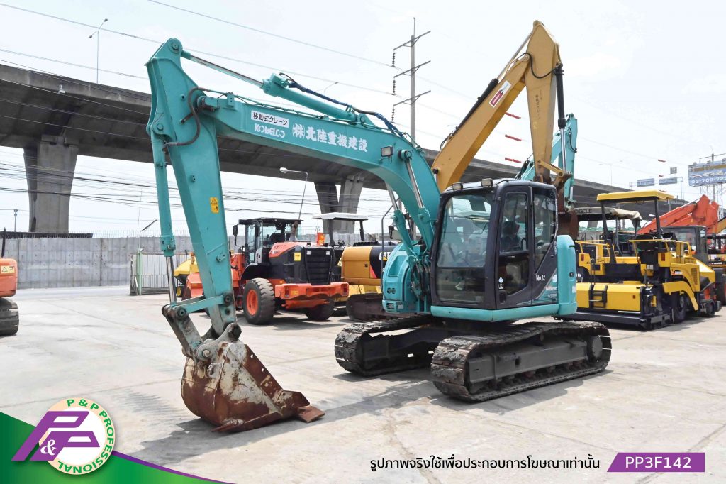 Sk135sr 3 Kobelco Yy07 29xxx P001