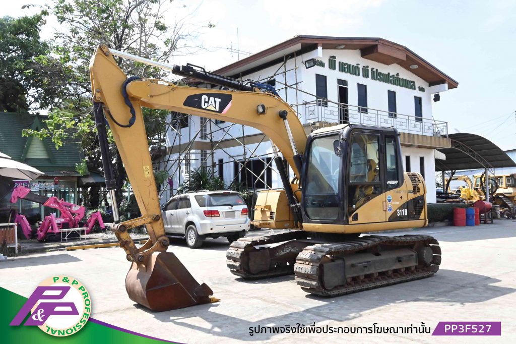 311drr Cat Akw00xxx P001