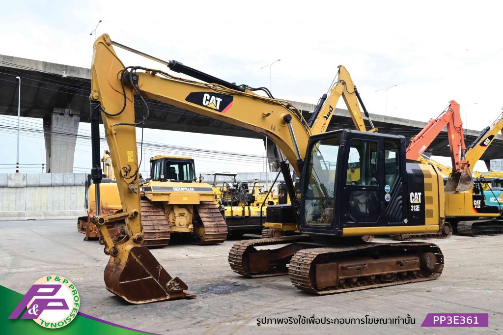 312e 2 Cat Gac02xxx P001