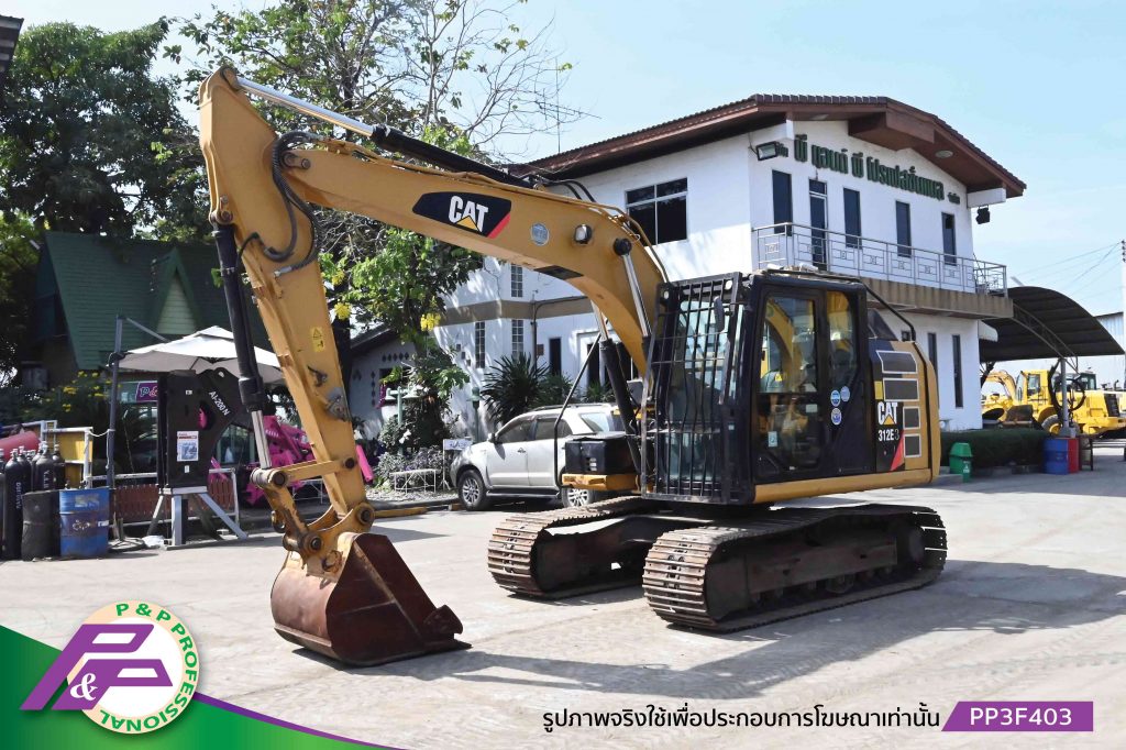 312e Cat Gac00xxx P001