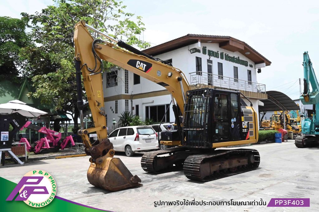 312e Cat Gac00xxx P01