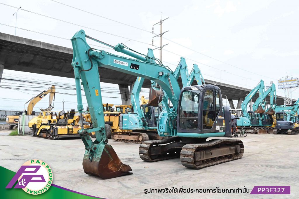 Sk135sr 2 Kobelco Yy06 15xxx P01
