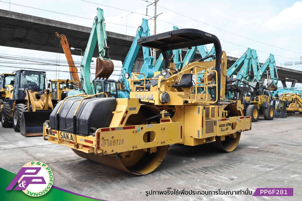 Sw850 Sakai Vsw26 40xxx P01