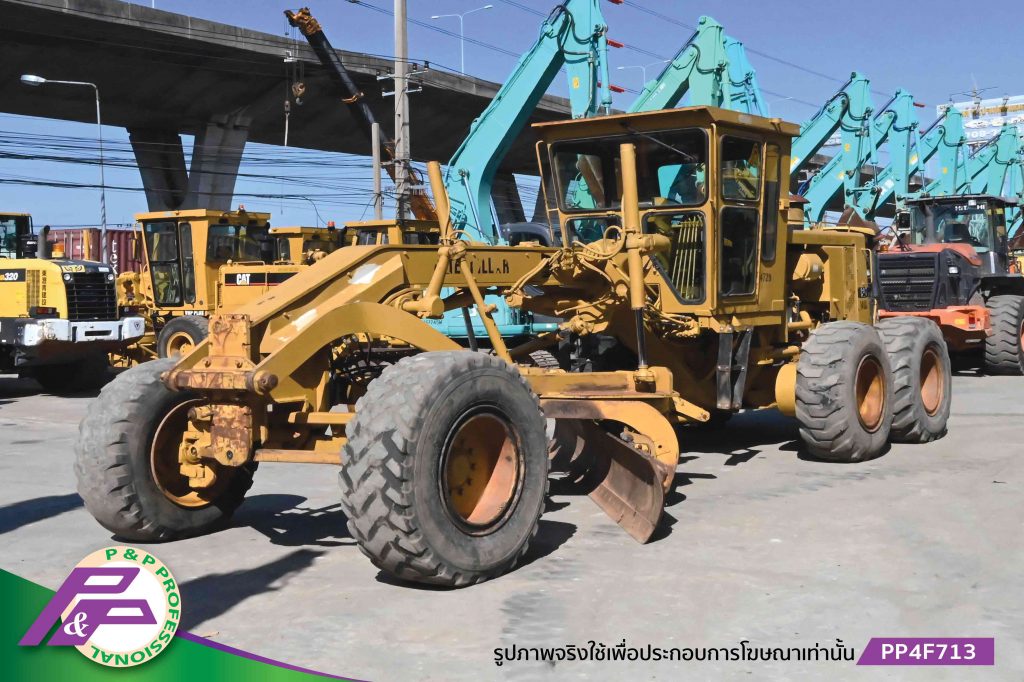 140g Cat 72v16xxx P01