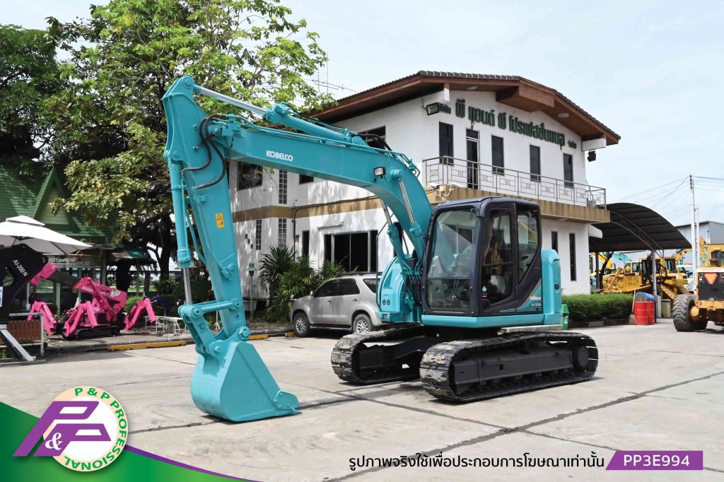 Sk125sr 3 Kobelco Yv07 10xxx P01