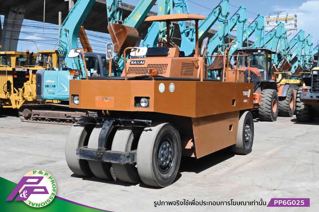 Ts600 Sakai Tts1h 10xxx P01