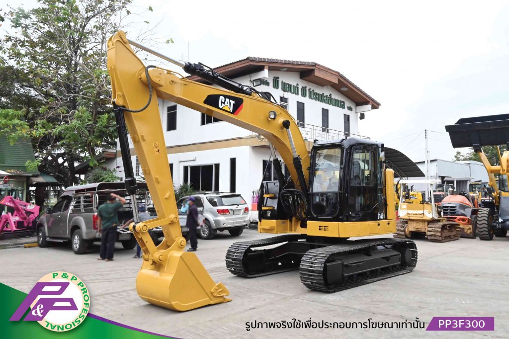 314ecr Cat Ecn00xxx P001
