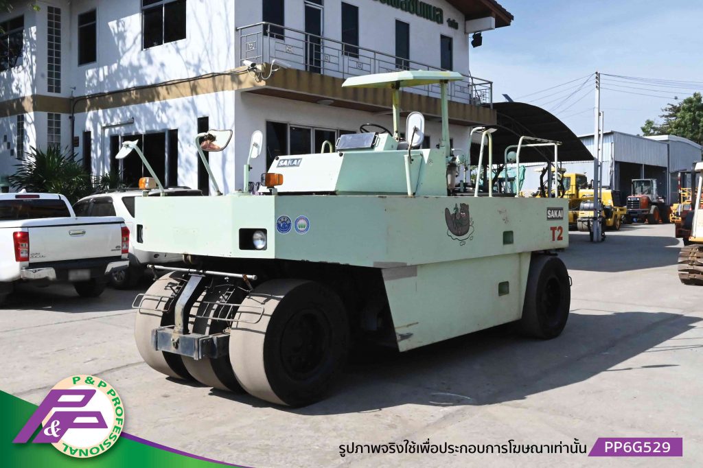 T2 Sakai Tts4 21xxx P01