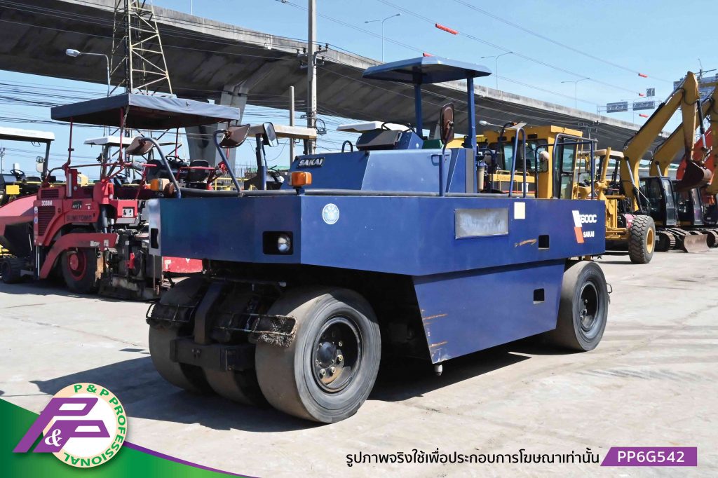 T600c Sakai Tts4 50xxx P01