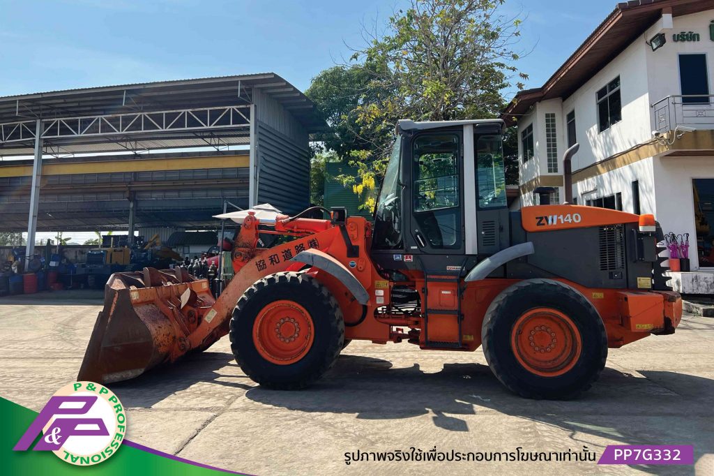 Zw140 Hitachi 05xxx P06