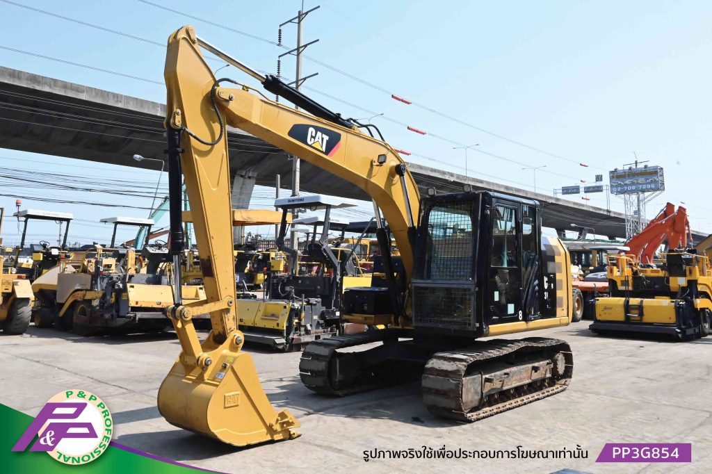 312e 2 Cat Gac02xxx P01