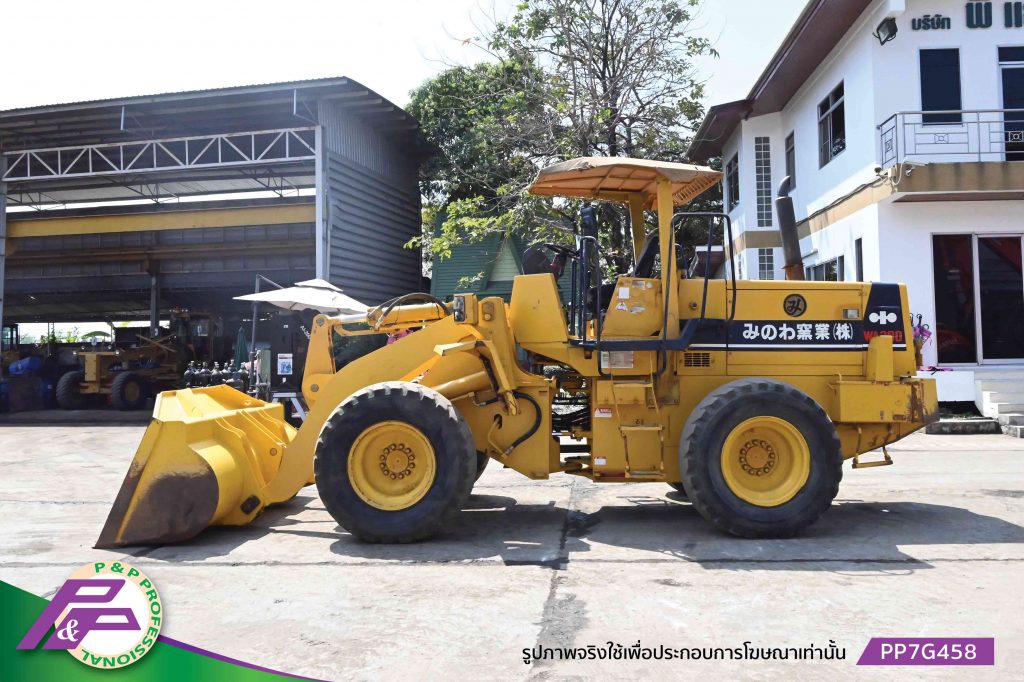 Wa200 1 Komatsu 30xxx P06