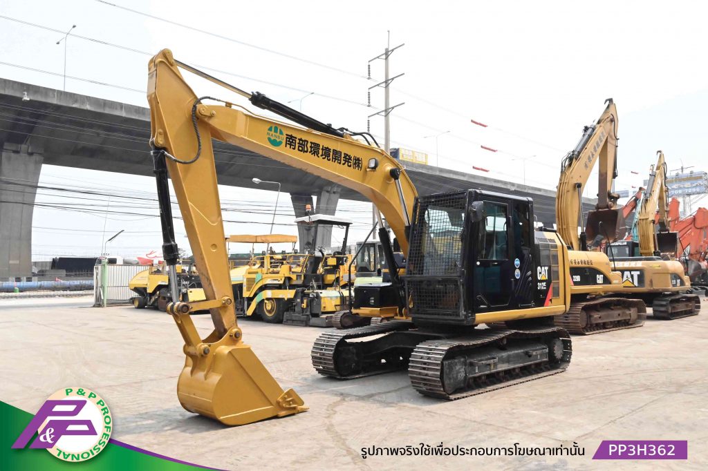 312e 2 Cat Gac02xxx P01
