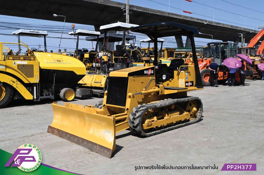 Bd2j Mitsubishi Jb520xxx P01
