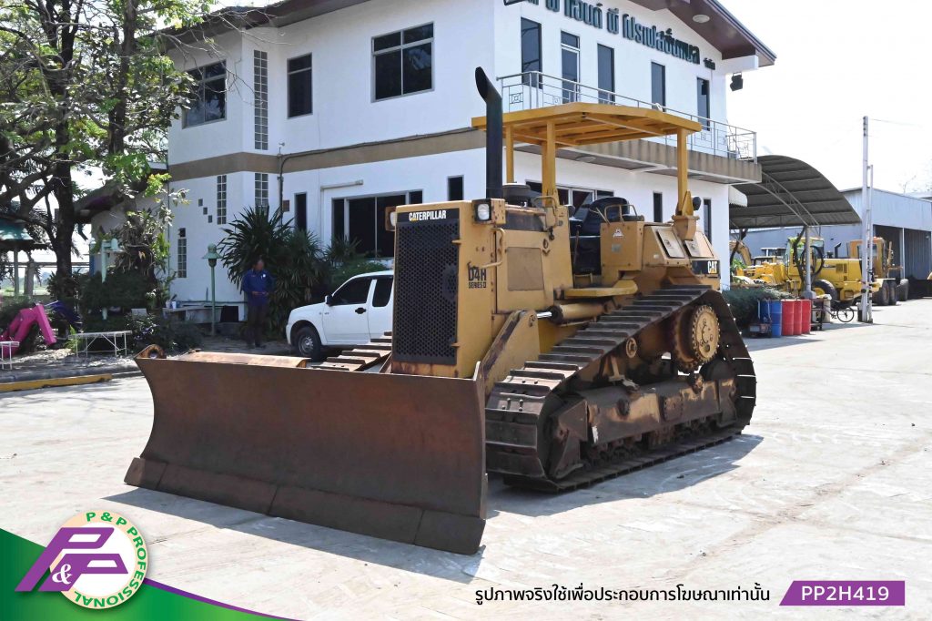 D4h Cat 04xxx P01
