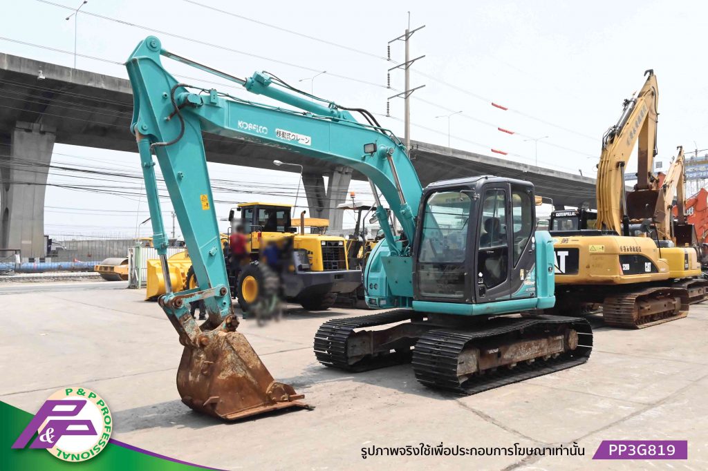 Sk125sr 3 Kobelco Yv07 10xxx P01