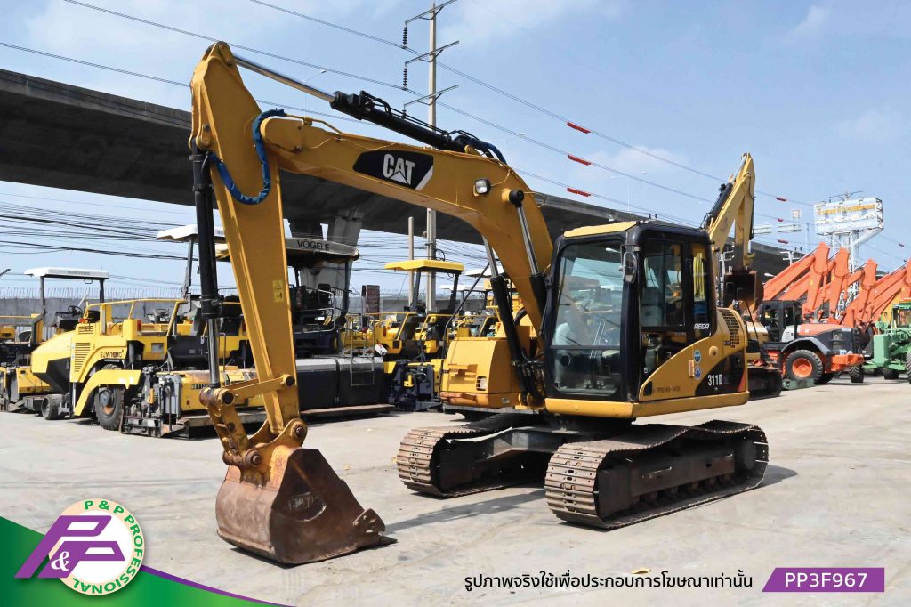 311drr Cat Akw00xxx P01