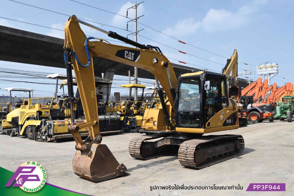 311d Cat Akw00xxx P01