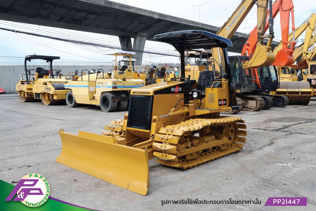 Bd2j Mitsubishi Jb110xxx P01