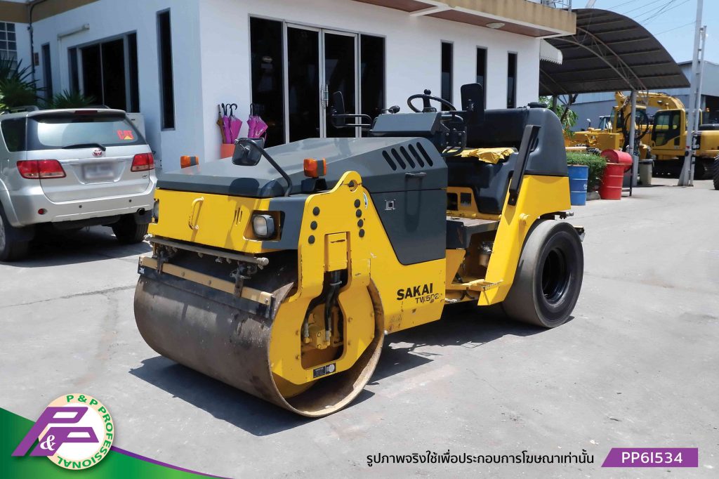 Tw502 1 Sakai 1tw43 20xxx P01