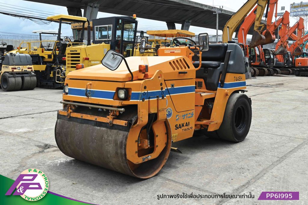 Tw502 Sakai 10xxx P01