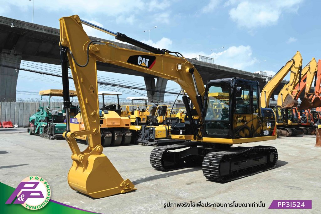 312d Cat Fbj00xxx P01
