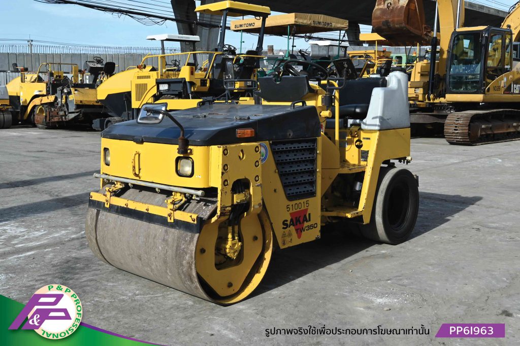Tw350 1 Sakai 10xxx P01