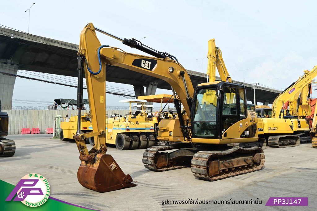 311drr Cat Akw00xxx P01