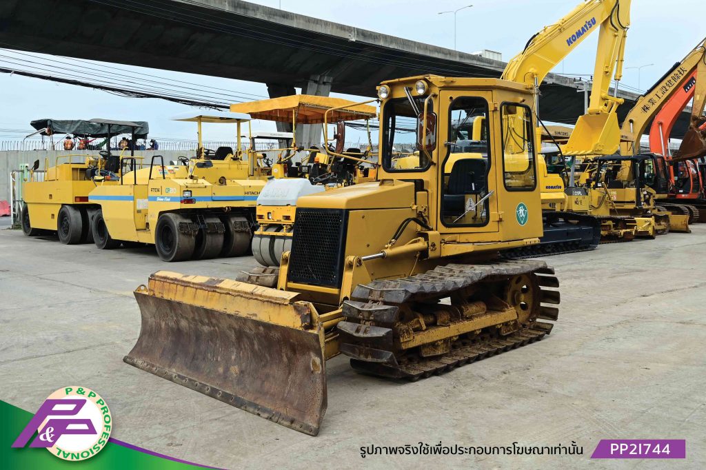 Bd2h Mitsubishi Hb650xxx P01