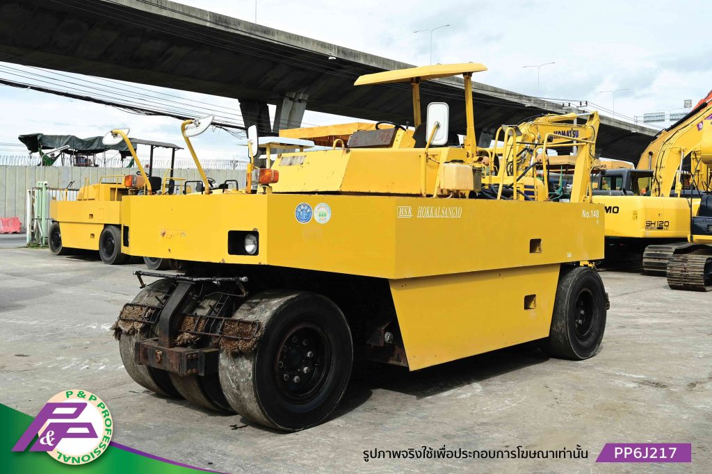 T2 Sakai Tt1 32xxx P01