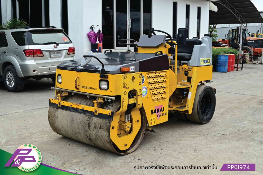 Tw350 1 Sakai Vtw14 11xxx P01
