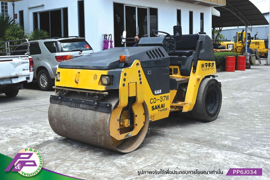 Tw502 1 Sakai 1tw43 20xxx P01