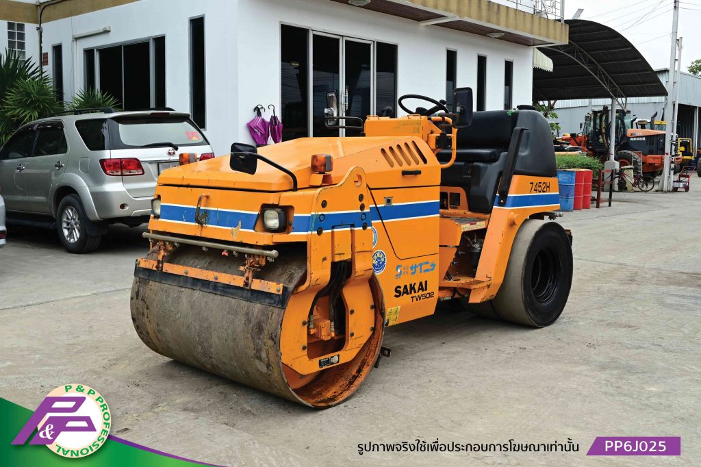Tw502 Sakai Vtw31 10xxx P01