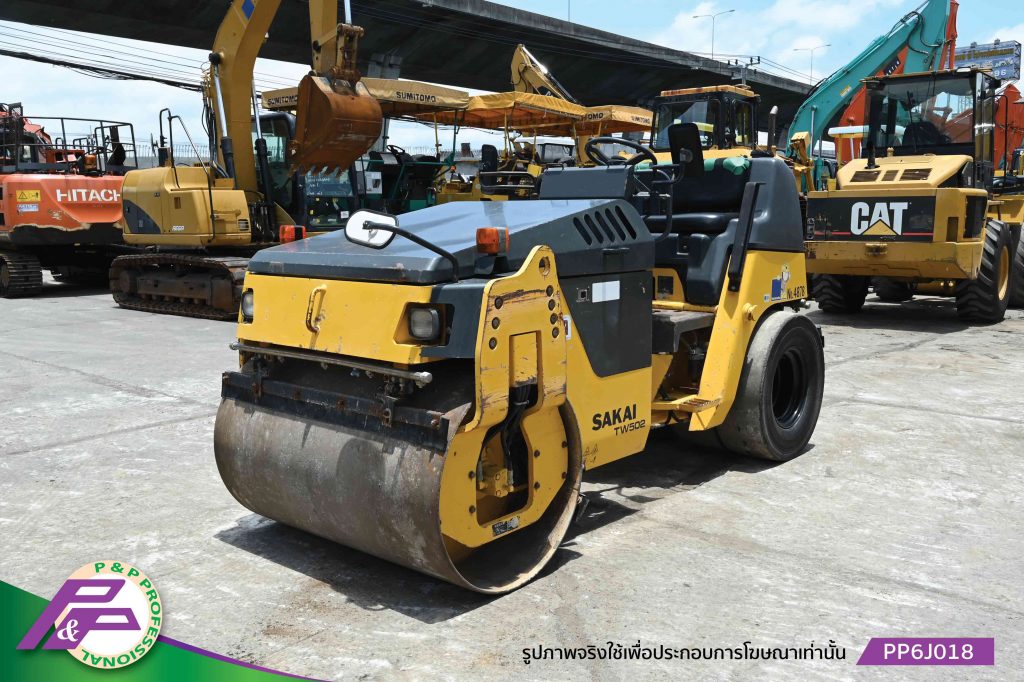 Tw502 Sakai Vtw31 10xxx P01