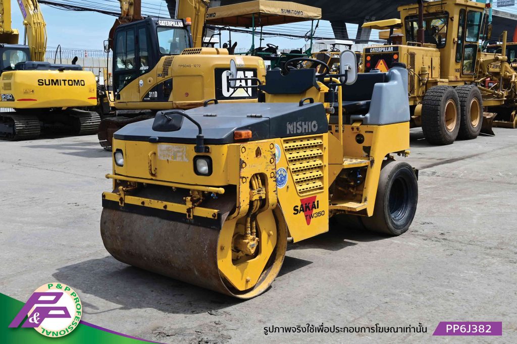 Tw350 1 Sakai Vtw14 11xxx P01