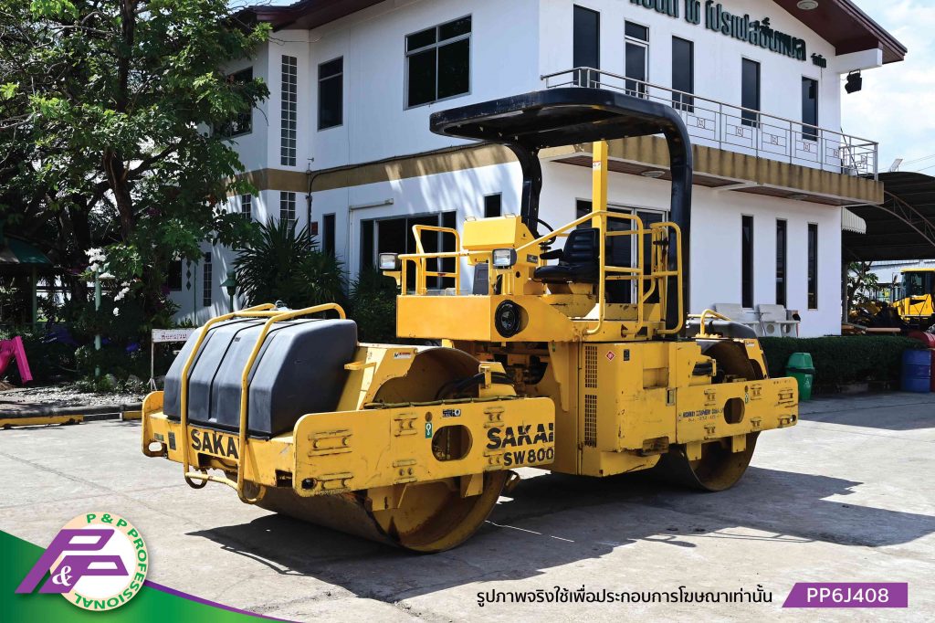 Sw800 Sakai 10xxx P01