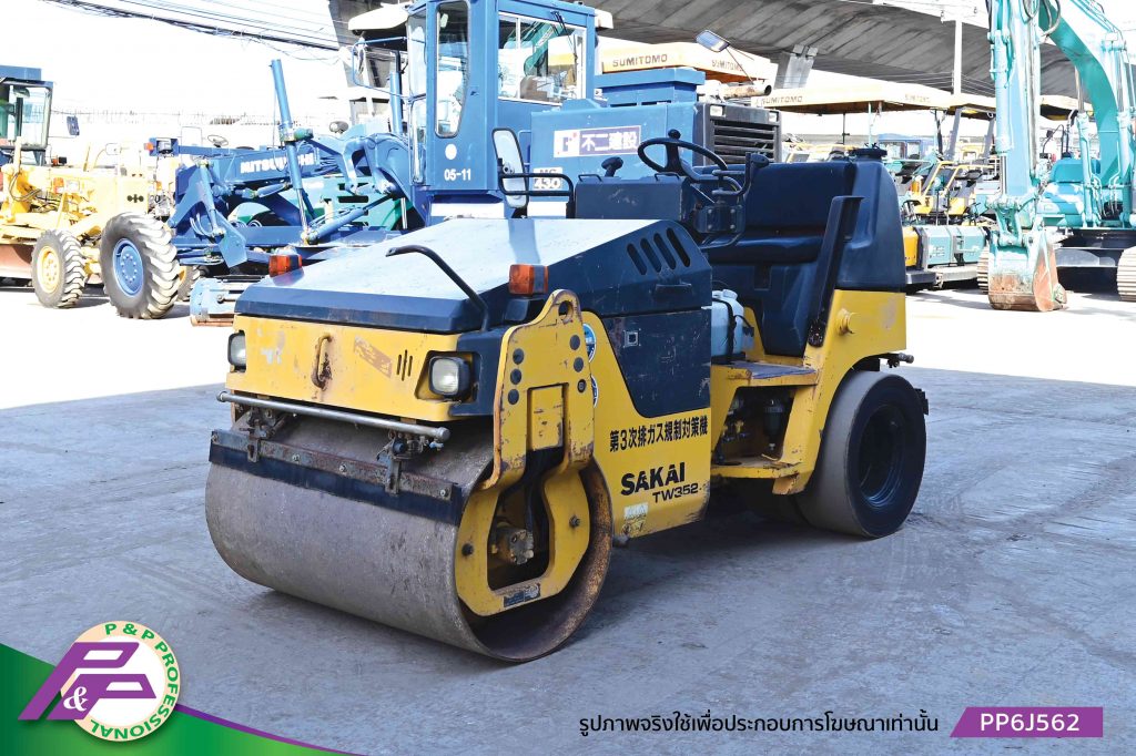 Tw352 1 Sakai 1tw42 20xxx P01