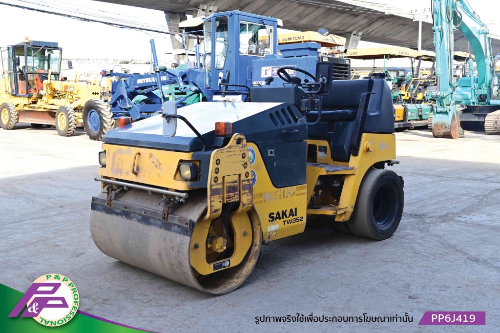 Tw352 Sakai Vtw30 10xxx P01