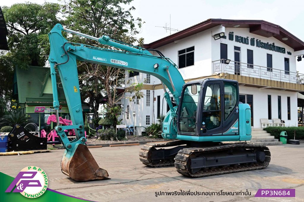 Sk135sr 3 Kobelco Yy07 25xxx P01