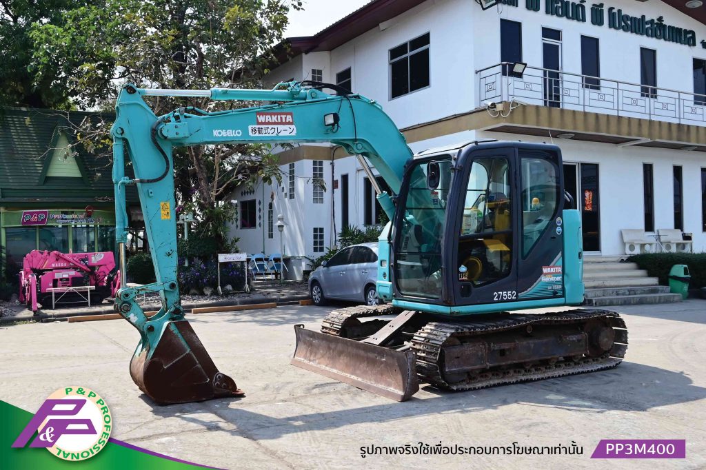 Sk75sr 3 Kobelco Yt07 27xxx P01